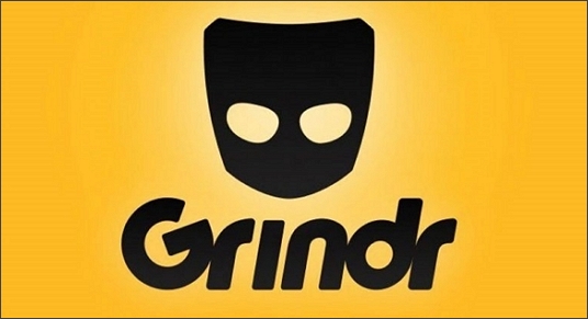 [Ubicación virtual] Cambiar Ubicación en Grindr  2026 