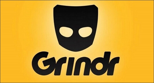 Comment changer sa localisation sur Grindr [Pour les appareils iOS et Android]