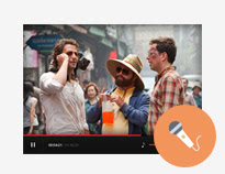 video converter studio