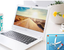 screen capture pro released