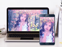 record Android Screen