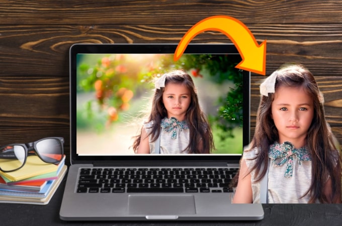 add transparent background