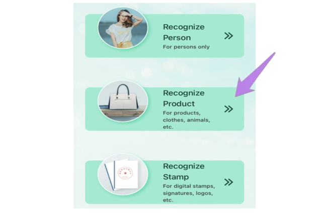 white background for clothes apowersoft