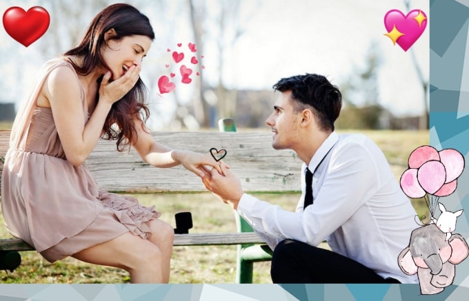 apps to add stickers to photos featured image