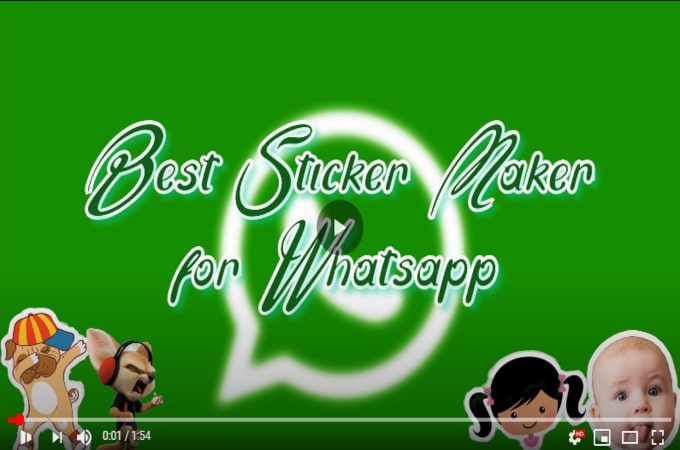 best free online photo editor