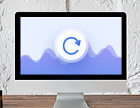 Data Recovery released