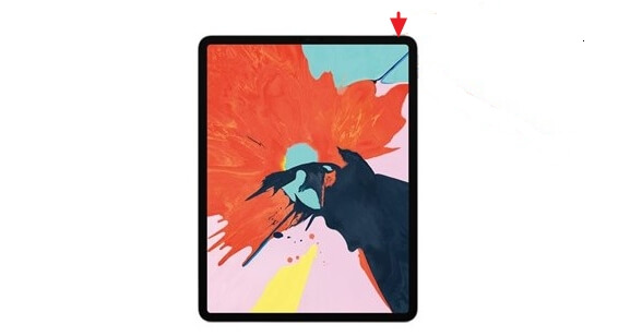 Que faire si votre iPhone/iPad ne cesse de vous demander votre mot de passe ?