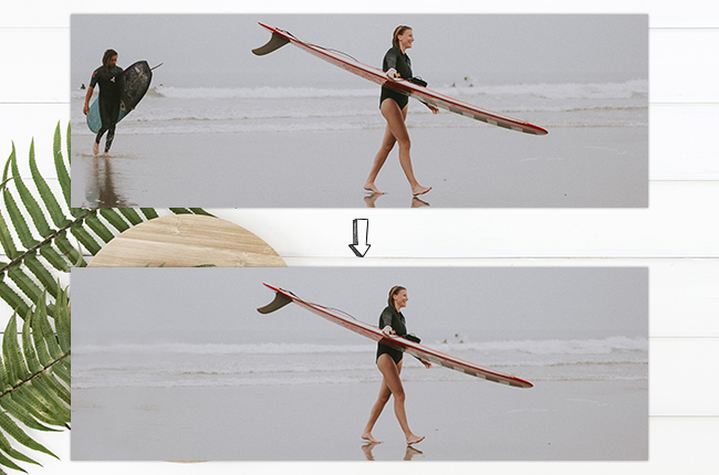 app to remove objects from photo 