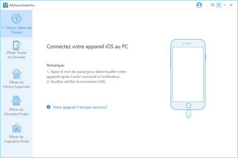 Comment supprimer les messages sur Messenger ? 6 méthodes