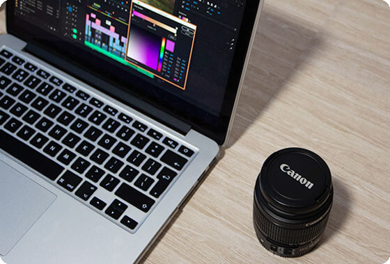 ピックアップ記事