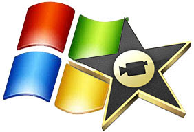 imovie for windows download