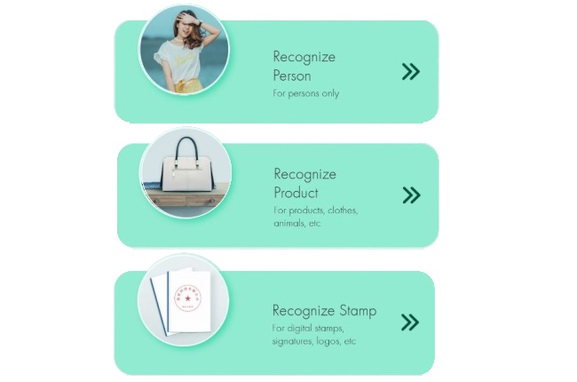 app to make transparent background apowersoft mobile