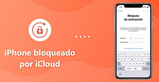 [Video Tutorial] ¿Se puede desbloquear un iPhone bloqueado por iCloud? ¡Sí!