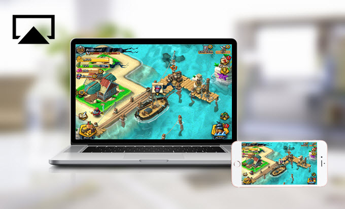 iPhone/iPad Recorder 1.0 released