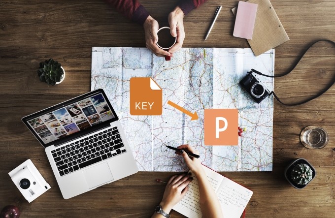 keynote-to-ppt
