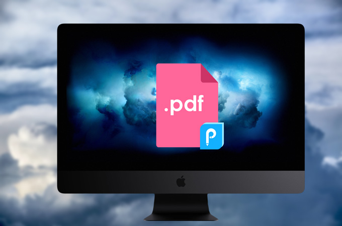 PDF Optimizer