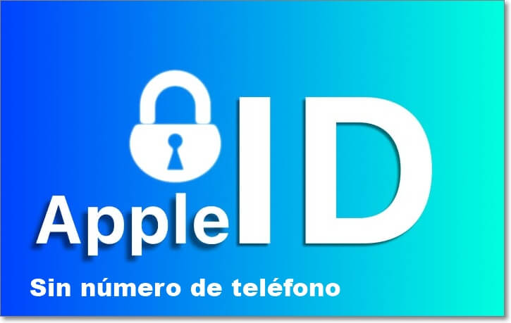 Cómo recuperar cuenta iCloud sin número de teléfono, correo ni preguntas-4 Formas Efectivas