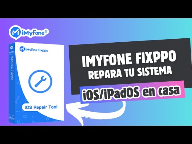 recuperar iphone no sale del modo de rcuperación