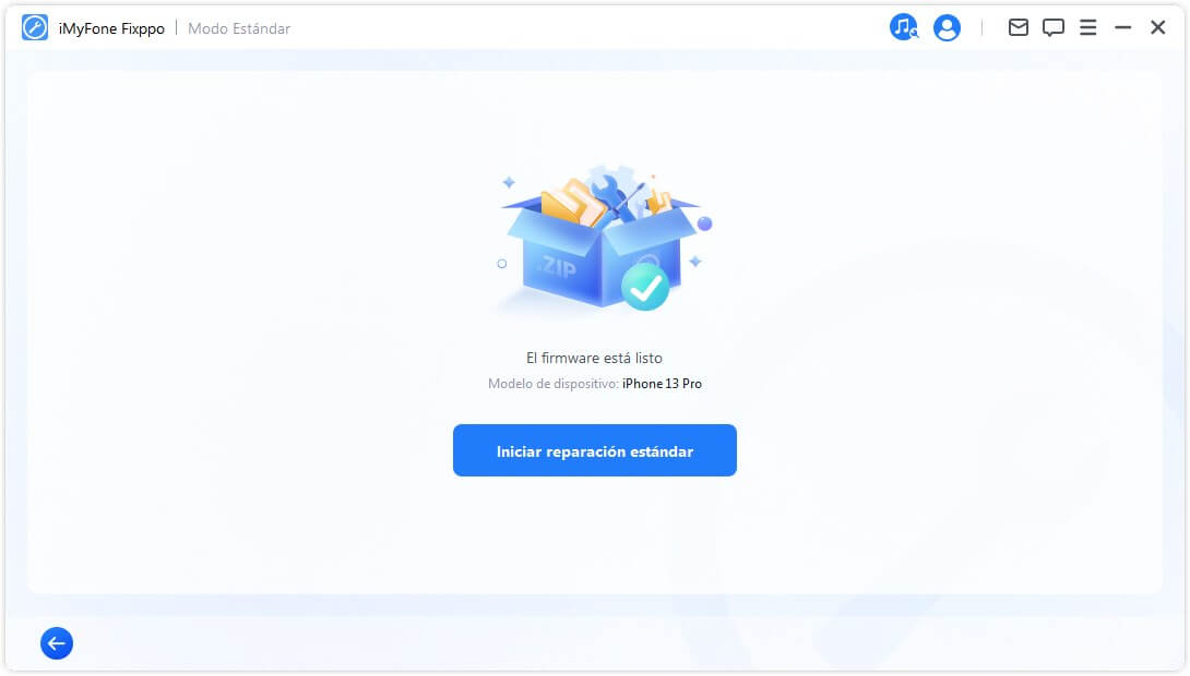arreglo de support apple iphone restore está completo