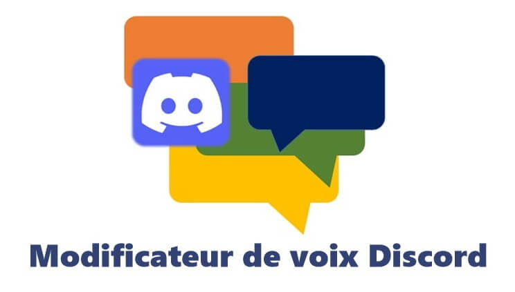 5 meilleurs modificateurs de voix Discord gratuits pour PC et mobile [2025 actualisé]