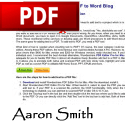 add signature to PDF