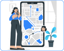 定位修改器AnyTo