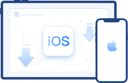 iOS系統修復工具Fixppo