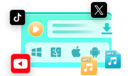 影片下載TopClipper