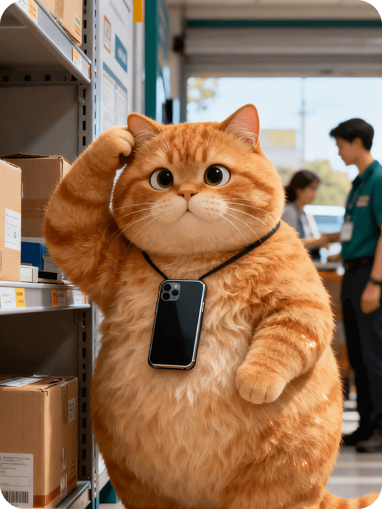 動画テンプレート