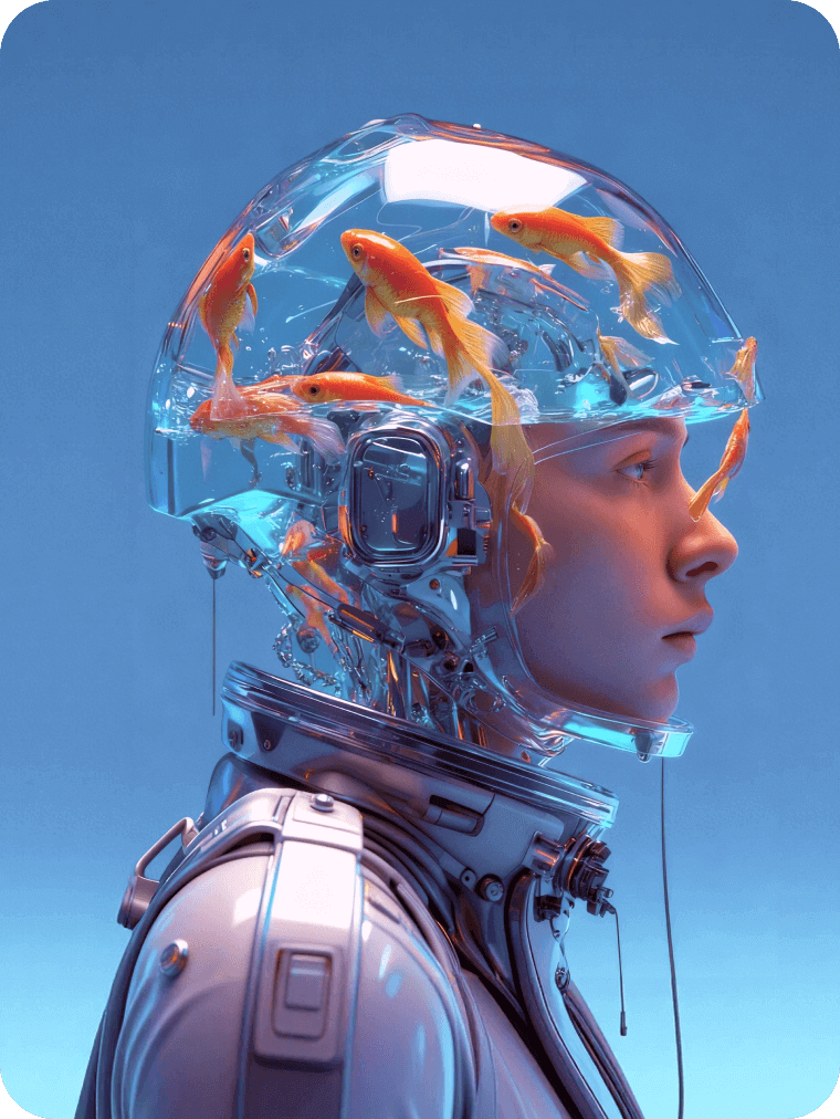 動画テンプレート