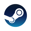 Steam icône de
