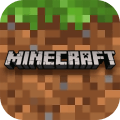 Minecraft icône de