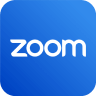 zoom ボイスチェンジャー