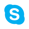 Skype ボイスチェンジャー
