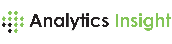 analytics insight