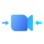iMyFone AnySmall icon