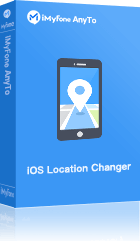 Les Uber utilisent des applications pour modifier leur position pour recevoir des demandes