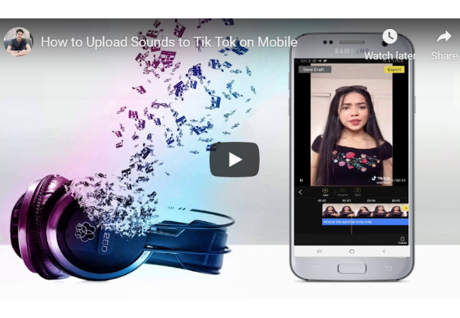 how-to-upload-sounds