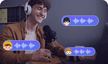 Transliteración de archivos de audio