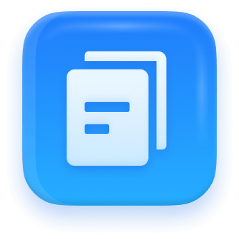 データ バックアップ 復元