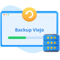 backup-viejo
