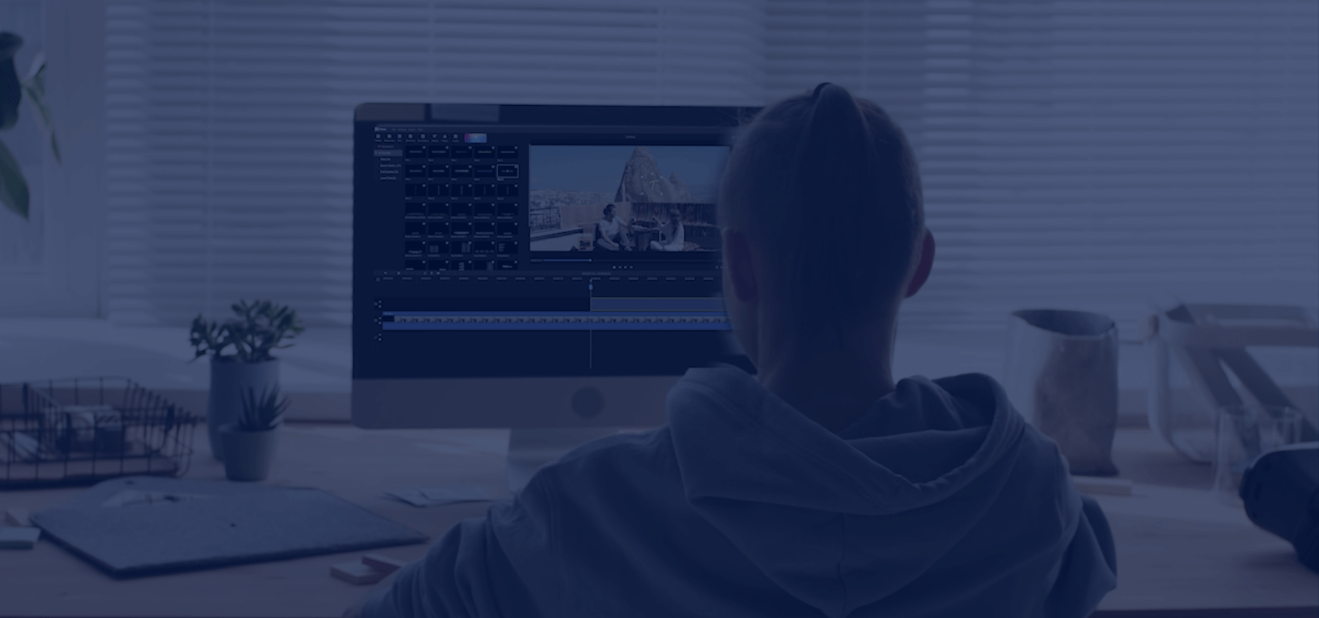 Windows Shutdown Assistant