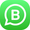 WhatsApp Business icône de