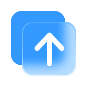 修復 成功率 高い