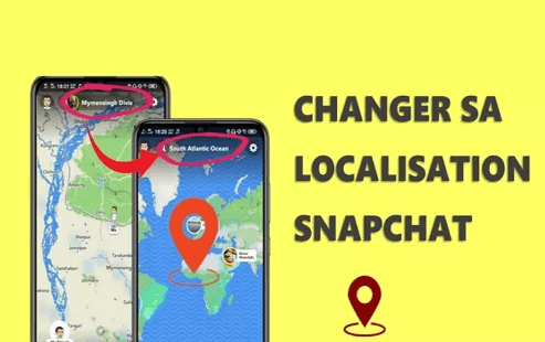 localiser un numéro de téléphone portable