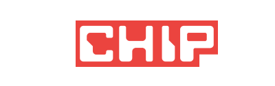 Logo du profil pour CHIP