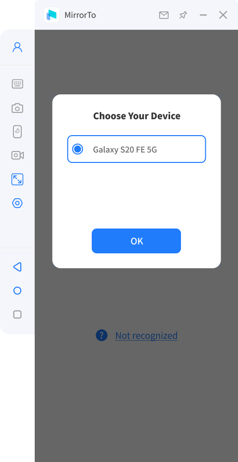 connect-your-android-device