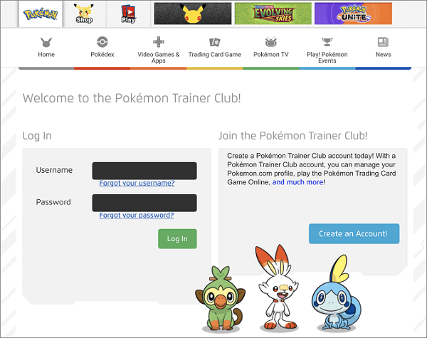 PGSharp iPhone: ¿Funciona en iOS? Alternativas y Todo lo que Debes Saber