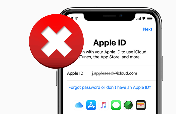 [Actualización  2026 ] Cómo Elimina una Cuenta iCloud SIN Contraseña