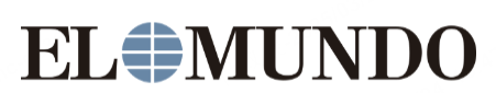 El mundo